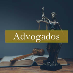 Contabilidade para Advogados e Escritórios de Advocacia