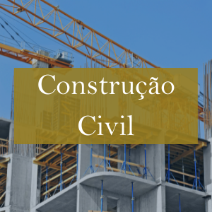 Contabilidade para Construção Civil